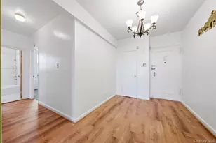 50 Kenilworth Pl, Brooklyn, NY 11210 - Photo 5