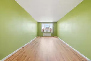 50 Kenilworth Pl, Brooklyn, NY 11210 - Photo 7