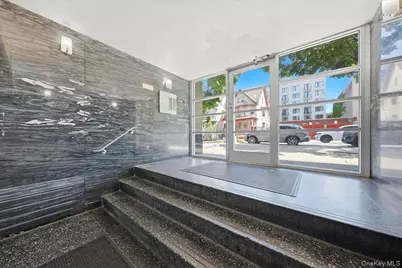 50 Kenilworth Place #73, Brooklyn, NY 11210 - Photo 3