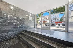 50 Kenilworth Pl, Brooklyn, NY 11210 - Photo 3