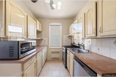 50 Kenilworth Place #73, Brooklyn, NY 11210 - Photo 9