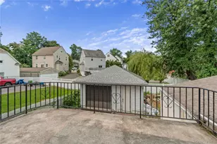 743 Palisade Ave, Yonkers, NY 10703 - Photo 7