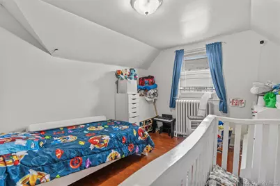743 Palisade Avenue, Yonkers, NY 10703 - Photo 35
