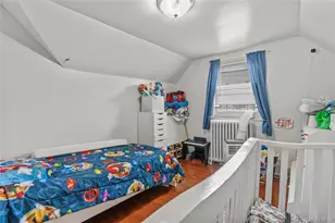 743 Palisade Ave, Yonkers, NY 10703 - Photo 35