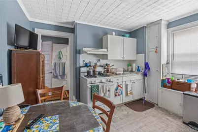 743 Palisade Avenue, Yonkers, NY 10703 - Photo 17