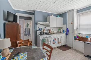 743 Palisade Ave, Yonkers, NY 10703 - Photo 17