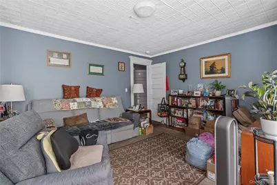 743 Palisade Avenue, Yonkers, NY 10703 - Photo 15