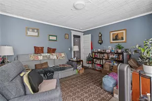 743 Palisade Ave, Yonkers, NY 10703 - Photo 15