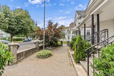 743 Palisade Avenue, Yonkers, NY 10703 - Photo 47