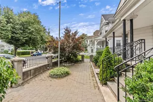 743 Palisade Ave, Yonkers, NY 10703 - Photo 47