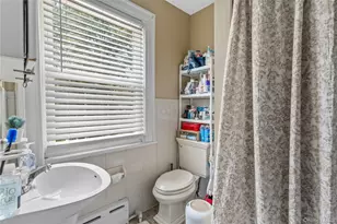 743 Palisade Ave, Yonkers, NY 10703 - Photo 27