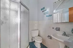 743 Palisade Ave, Yonkers, NY 10703 - Photo 11