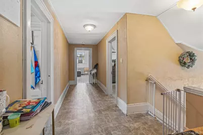 743 Palisade Avenue, Yonkers, NY 10703 - Photo 37