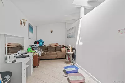 743 Palisade Avenue, Yonkers, NY 10703 - Photo 43