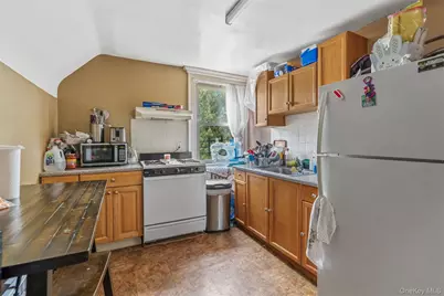 743 Palisade Avenue, Yonkers, NY 10703 - Photo 33