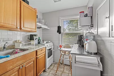 743 Palisade Avenue, Yonkers, NY 10703 - Photo 25