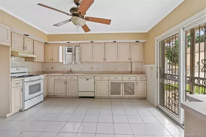 743 Palisade Avenue, Yonkers, NY 10703 - Photo 5
