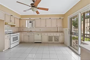 743 Palisade Ave, Yonkers, NY 10703 - Photo 5