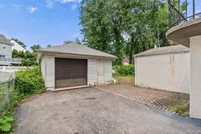 743 Palisade Avenue, Yonkers, NY 10703 - Photo 49