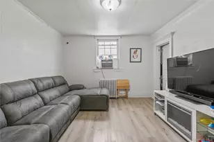 743 Palisade Ave, Yonkers, NY 10703 - Photo 29
