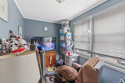 743 Palisade Avenue, Yonkers, NY 10703 - Photo 19