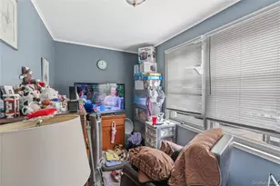 743 Palisade Ave, Yonkers, NY 10703 - Photo 19