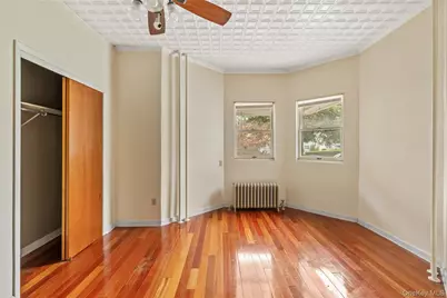 743 Palisade Avenue, Yonkers, NY 10703 - Photo 13