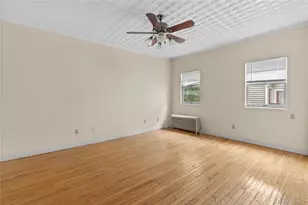 743 Palisade Ave, Yonkers, NY 10703 - Photo 9