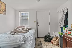 743 Palisade Ave, Yonkers, NY 10703 - Photo 45