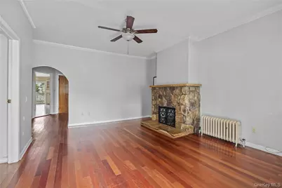 743 Palisade Avenue, Yonkers, NY 10703 - Photo 3