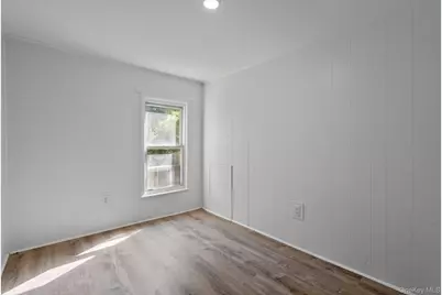 3 Second Avenue, Unionville, NY 10988 - Photo 15