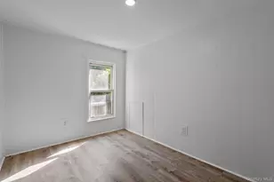 3 2nd Ave, Unionville, NY 10988 - Photo 15