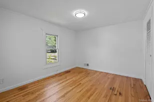 3 2nd Ave, Unionville, NY 10988 - Photo 13