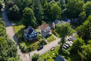 3 2nd Ave, Unionville, NY 10988 - Photo 25