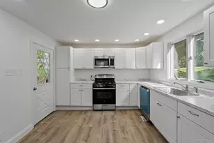 3 2nd Ave, Unionville, NY 10988 - Photo 3