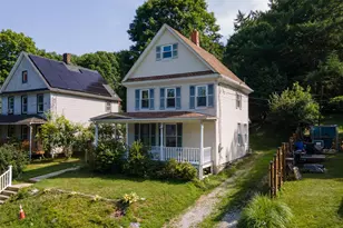 3 2nd Ave, Unionville, NY 10988 - Photo 23