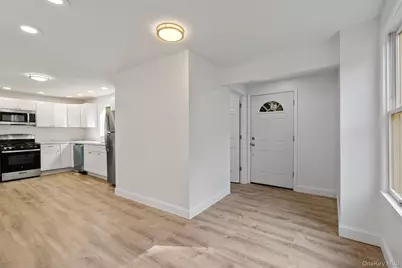 3 Second Avenue, Unionville, NY 10988 - Photo 5