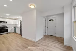 3 2nd Ave, Unionville, NY 10988 - Photo 5
