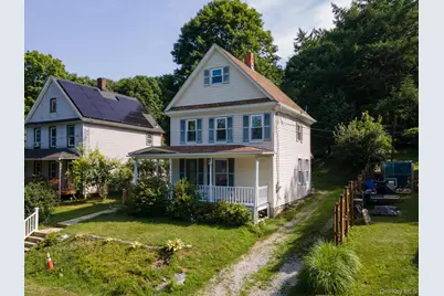 3 Second Avenue, Unionville, NY 10988 - Photo 1