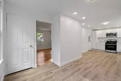 3 Second Avenue, Unionville, NY 10988 - Photo 7