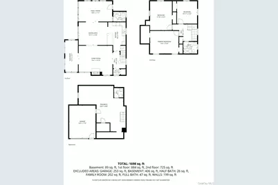 51 Bainton Street, Yonkers, NY 10704 - Photo 25