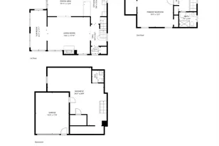 51 Bainton St, Yonkers, NY 10704 - Photo 25