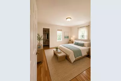 51 Bainton Street, Yonkers, NY 10704 - Photo 11