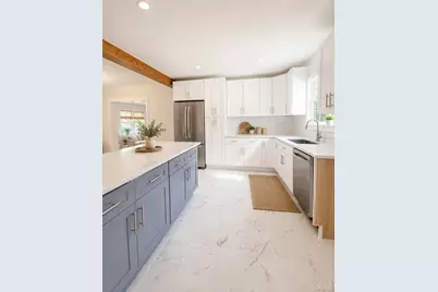 51 Bainton Street, Yonkers, NY 10704 - Photo 13