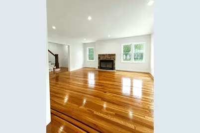 51 Bainton Street, Yonkers, NY 10704 - Photo 17