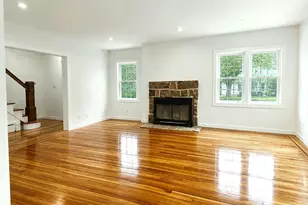 51 Bainton St, Yonkers, NY 10704 - Photo 17