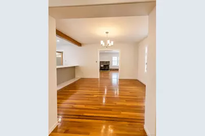 51 Bainton Street, Yonkers, NY 10704 - Photo 9