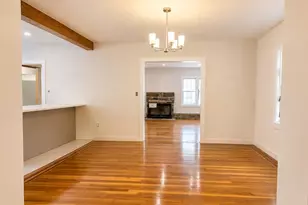 51 Bainton St, Yonkers, NY 10704 - Photo 9
