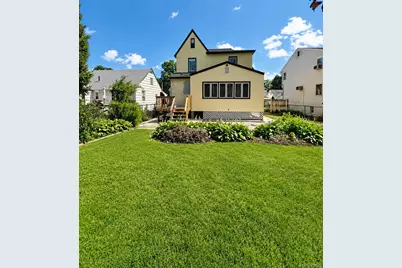 51 Bainton Street, Yonkers, NY 10704 - Photo 3