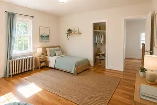 51 Bainton St, Yonkers, NY 10704 - Photo 17